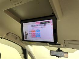 車内の空間を除菌！除菌プランもおススメです！　※詳細はスタッフにご確認ください。