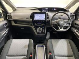 【ローン最長120回】最長120回払いまでお選びいただけます！月々の支払いも安心！！オートローンご利用希望の方はご都合にあった内容でご利用くださいませ。