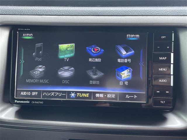 車両販売と整備・保証・クリーニングなどのサービスを自由にお選び頂けます。サービスは必要な分だけお選び下さい。