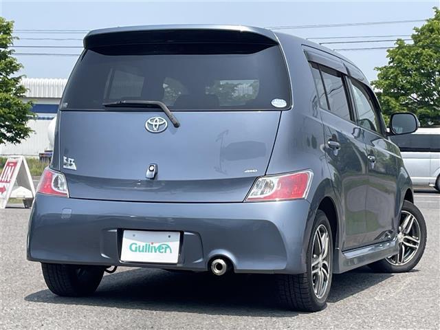 オートローン（ジャックス・オリコ・セディナ・など）、自動車保険（損保ジャパン・あいおいニッセイ同和損保など）各種お取り扱いしております！サポート関連も全部まとめてガリバーにお任せください！！