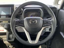 メモリーナビTV　Bluetooth　ビルトインETC　デュアルカメラブレーキサポート　両側電動スライドドア　前席シートヒーター　アイドリングストップ　スマートキー　プッシュスタート　ルーフレール　試乗OK