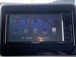 メモリーナビTV　Bluetooth　ビルトインETC　デュアルカメラブレーキサポート　両側電動スライドドア　前席シートヒーター　アイドリングストップ　スマートキー　プッシュスタート　ルーフレール　試乗OK