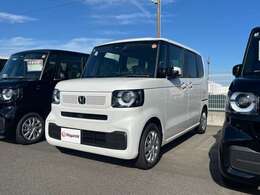 ☆岡山・香川の軽自動車専門店なのでほしい車がきっと見つかります☆カーセンサー掲載車以外にも多数の未公開在庫がありますので是非一度お問い合わせください☆