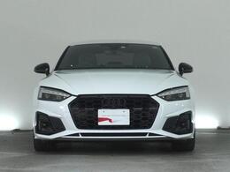 京葉道路と環状七号の交差点一之江1（京葉陸橋）信号から、京葉道路上り線を約300m進み左手に御座います。