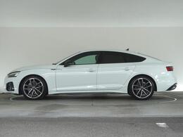 東京方面からお越しのお客様は、西一之江交差点を越えた後の仲井堀通りを即左折、更に一つ目の十字路を左折して頂きますと、西一之江交差点の反対車線店舗入り口へ進入可能となります。