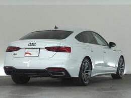 遠方へのご納車も承っております。　ご納車後は最寄のアウディ正規ディーラーで点検整備や保証修理が受けられます。