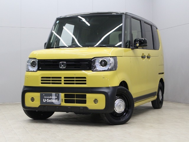 全車安心の全国保証つき！