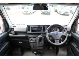 この度はスバル中四国の物件をご覧頂きありがとうございます。中古車の展示場はカースポット米子店、鳥取店、松江店、出雲店にございます。お気軽にお越しください。