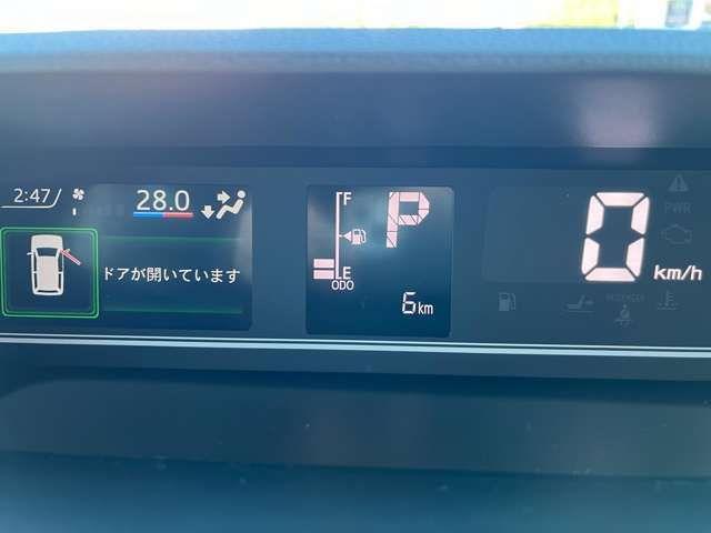 入れ替わりが早いため、気になる車両についてはお電話でご連絡ください。通話料無料【0078-6002-946348】