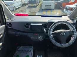 軽自動車からスポーツカーまで取り扱っております。AE86やS14などのお車お探しならチョッと覗いてみてください