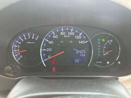 幅広いラインナップで低価格の車両がメインです。ご予算厳しくてもお任せ下さい！