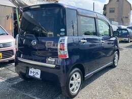常時在庫60台以上！！ネットに掲載していないお車もございますのでぜひぜひお問い合わせ下さい！