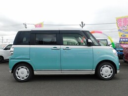 0986-45-9200軽コーナー加藤まで、ご気軽にお問い合わせください。ご来店の際、GU様側よりご入店下さい。軽自動車、コンパクト、セダン、一部SUVがすぐ見れます。