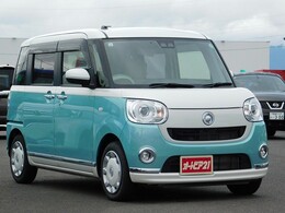 他キャンバスあります。