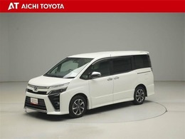 『TOYOTA認定中古車』は「まるごとクリーニング」で綺麗な内外装、「車両検査証」はプロによるチェック、買ってからも安心の「ロングラン保証」、3つの安心安全を標準装備したトヨタのブランドU-Carです