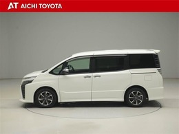 『ロングラン保証』はメーカー、年式を問わず1年間・走行距離無制限の無料保証です。最長3年まで延長可です！詳しくはスタッフまでおたずねください。