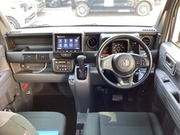 私たちは、 Honda製品やサービスを通し、ご利用いただく方の移動や日々の暮らしにおいて、より快適で安心できるモビリティライフをサポートすることで九州の皆様に愛される企業を目指しています。