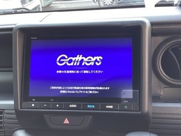 Honda認定中古車 U-Selectは3つの安心をお約束します。■Honda車のプロが整備した安心■第三者機関がチェックした安心■購入後もHondaが保証する安心