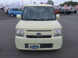 当社はカーライフのサポートの為に運輸局指定整備工場を自社で完備しております。お店選びも大事だと思いますので【販売店ナビ】や【当社HP】をご覧いただけましたら幸いです。