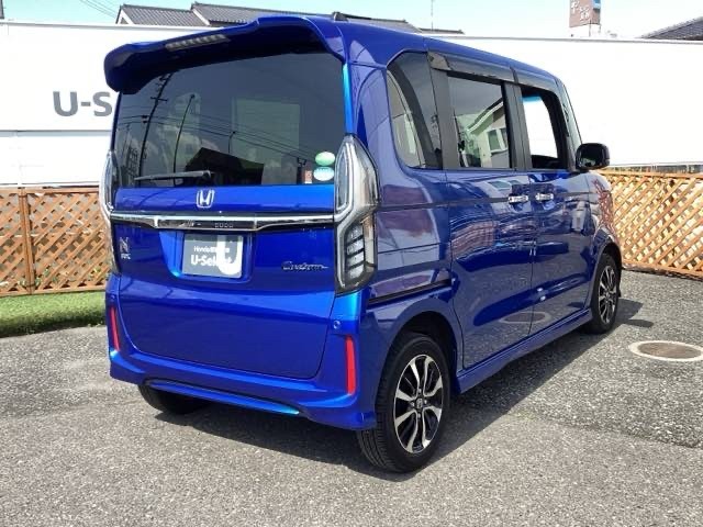 【長期防錆コーティング】大切な愛車の下回りをご契約時お得な価格でご提供します！！錆びやすいクルマの下回りを守ります！☆車種ごとに金額は異なります。詳しくは店頭スタッフまでお尋ねください♪