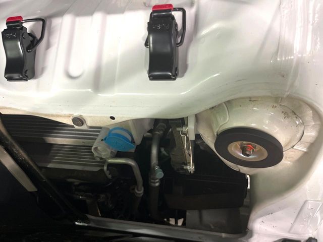 親切・丁寧な専門メカニックスタッフが応対！・車検・点検整備・事故等の修理などアフターサービスも安心。お車のカスタマイズもネクステージのサービススタッフまでご相談ください！