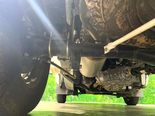 お車を安心してお乗りいただく為には、足回りの定期点検が欠かせません。サービスサポート（有償保証）では無料点検もご提供しており、安心のカーライフをお過ごしいただけるサポート体制が整っています。