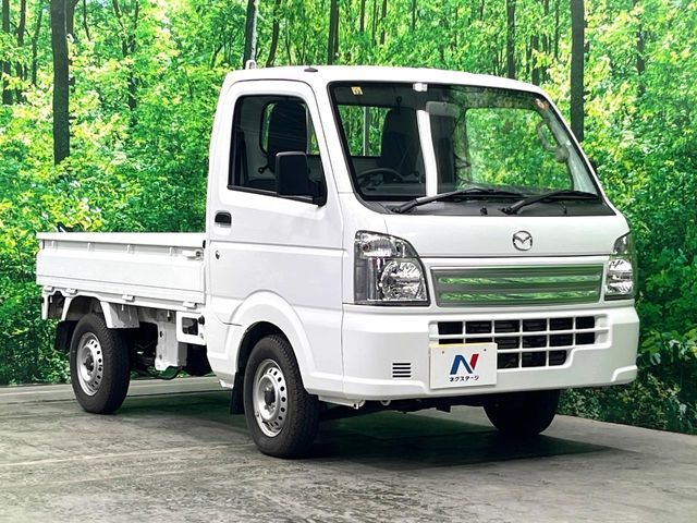 大好評のボディコーティング「弾スプラッシュコート」もご納車までに施工可能。通常のガラスコートと異なる、耐久年数6年の無機質ガラスコーティングが、ボディをキレイな状態に保ってくれます。