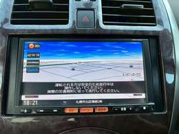 ☆新車リース取扱店です☆新車リースの『スーパー乗るだけセット』加盟店。リースって損なの？得なの？一体何なの？何でもご質問下さい。きちんとメリットとデメリットをお答えさせて頂きます。