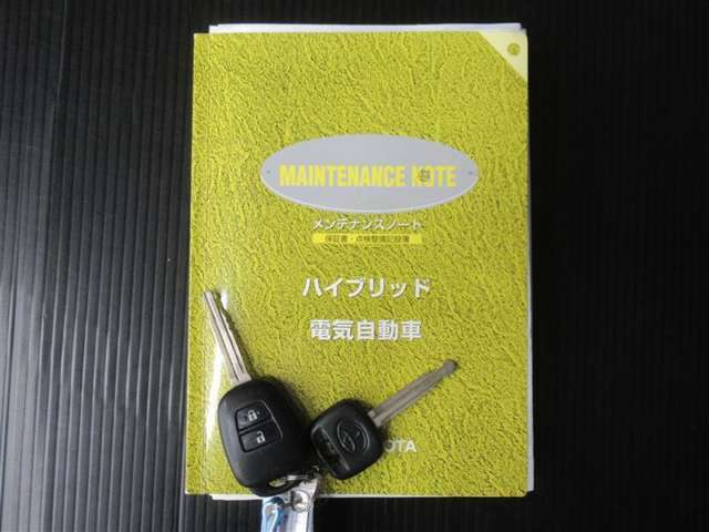 ご不明な点や疑問がございましたらお気軽にスタッフまでお問い合わせ下さいね！車両状態からアフターメンテナンスのことまで何でもどうぞ☆