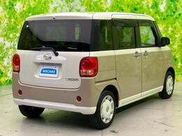 全国に店舗を展開しているのでどこでもお取り寄せが可能です！この車が気になるけど遠方だから・・・と諦める必要はありません！※別途陸送費が必要です。