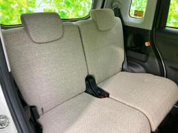 WECARSではほぼ毎日新しい在庫車両を入荷しております！お客様のこだわりを叶える1台がきっとWECARSにあるはずです！