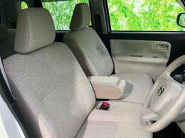 「この車の写真をもっと見たい」「状態が気になる」「この装備はついている？」どんな小さな疑問でもお気軽にお問い合わせください！