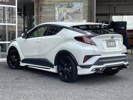 福島県郡山市「国道49号線」と「うねめ通り」沿い「桑野3丁目」交差点、茶色の「Brat」の看板が目印！！SUV専門店Brat郡山。ご遠方の方は、Brat郡山TEL:0066-9711-433405まで！LINEでのご商談も受付しております。