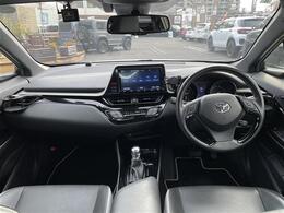 ★当社では、扱う商品すべて品質にこだわりを持って、お客様へご提案しておりますもちろん、修復有や故障の多いモデルは扱いません★