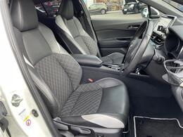 ★LEDヘッドライトは省電力化やバルブ寿命の向上、点灯した瞬間からMAXの光量を発揮します★