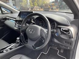 福島県郡山市「国道49号線」と「うねめ通り」沿い「桑野3丁目」交差点、茶色の「Brat」の看板が目印！！SUV専門店Brat郡山。ご遠方の方は、Brat郡山TEL:0066-9711-433405まで！LINEでのご商談も受付しております。