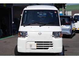 他にも画像がございますので、是非ご覧頂ければと思います。より詳しくお車をご覧いただけます。