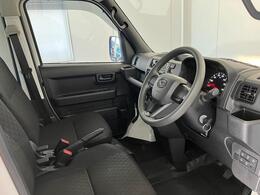 香川ダイハツモータースは県下10拠点を有するダイハツの正規ディーラーです！