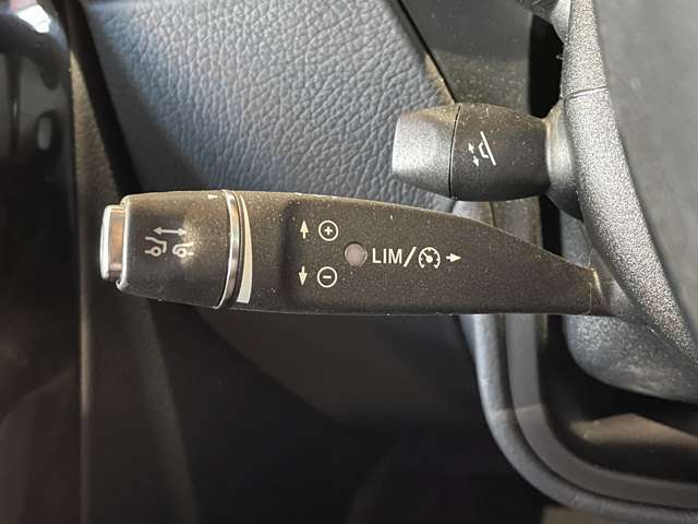 お客様のニーズに応えられるように様々な整備プラン※をご用意しております。お客様のご予算やおクルマの使い方にあわせたプランをお選びください！※有償