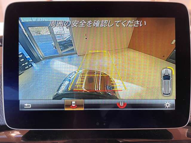 「カーセンサーを見て電話しました」とお伝えください。ご不明点等は011-867-5570までご連絡ください。全国納車対応可能（有償）、各種ローンプランもご用意しております。