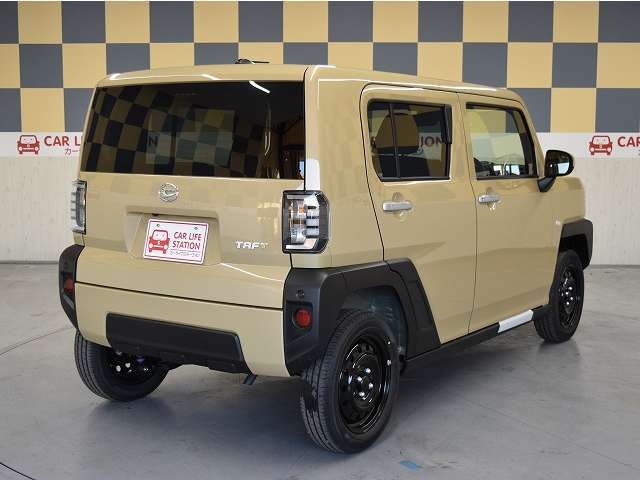 カーライフステーション『アプリ』誕生！☆マイカー管理、車検・点検・修理予約！！更に来店時にスタンプ貯めてクーポンや割引券をGET、まずは「344860」を検索 (^^♪