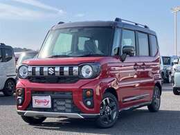 【オールメーカー新車・未使用車 取り扱い専門店】 岐阜県内に3店舗展開中！！ 県内最大級の総在庫1,000台の大型展示場でお待ちしております♪