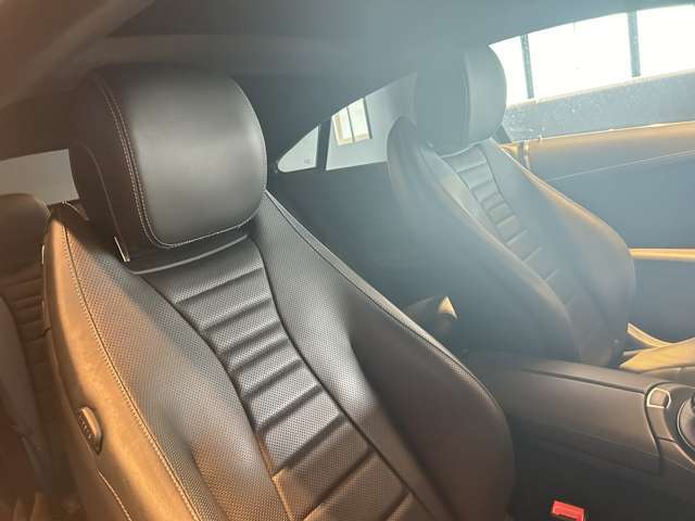 メール、お電話にてお気軽にお問い合わせください！当社スタッフがお車の事分りやすくご説明させていただきます！お電話はこちら！ TEL:029-869-7880 までご連絡ください！