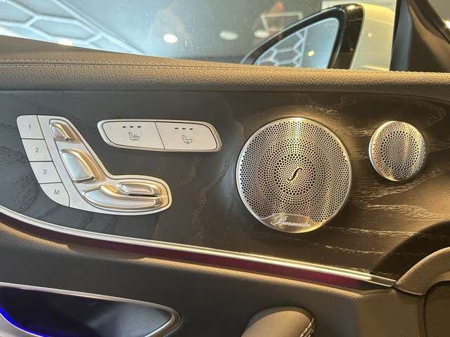 メール、お電話にてお気軽にお問い合わせください！当社スタッフがお車の事分りやすくご説明させていただきます！お電話はこちら！ TEL:029-869-7880 までご連絡ください！