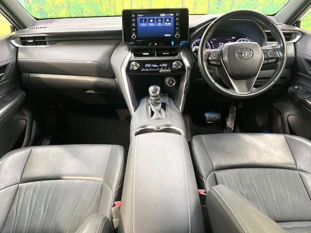 グループ総在庫数約30，000台！！全国の系列店からメーカー・車種問わずご紹介出来るので、あなたにピッタリのお車が見つかるはずです♪まずはお問い合わせ下さい☆