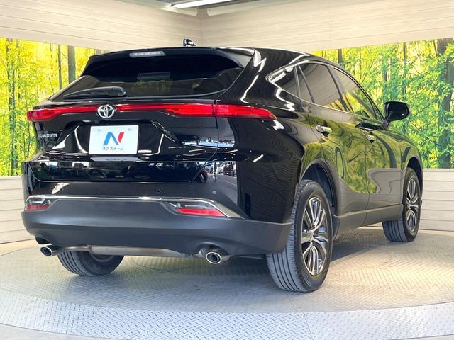 ☆全国のネクステージからお取り寄せが可能※！遠方の店舗に展示してあるクルマが気になる場合も、最寄りの店舗でご覧いただくことが可能です！是非私たちに要望をお聞かせください！※別途費用