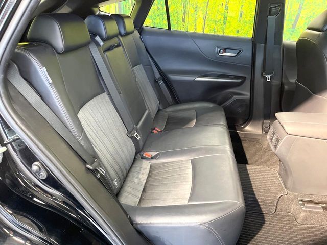 よりクリーンな状態をキープしたいお客様には『ナノゾーンコート』がおすすめ！コロナウイルス対策や、除菌・消臭に効果を発揮し多くの方にご好評いただいております。