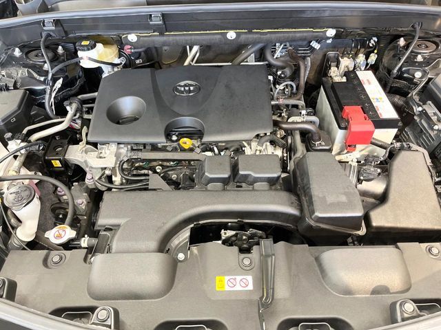 親切・丁寧な専門メカニックスタッフが応対！・車検・点検整備・事故等の修理などアフターサービスも安心。お車のカスタマイズもネクステージのサービススタッフまでご相談ください！