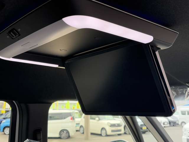 ハイブリット車販売実績埼玉県トップクラスの実績☆アルファードHB、エスティマHB、プリウス、レクサスGS450HB、インサイト、CR-Z・・・☆ハイブリット車の事ならケーユー久喜白岡店へ☆