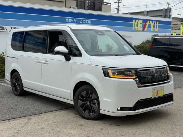 安心と信頼の東証スタンダード企業ケーユーホールディングスグループ☆弊社の高品質車両なら遠方のお客様への販売も自信を持ってお勧め出来ます♪